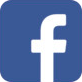 73 social media facebook